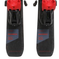 Ski Atomic Maverick + bindings