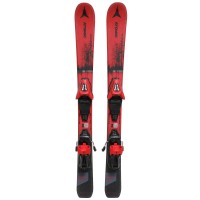 Ski Atomic Maverick + bindings