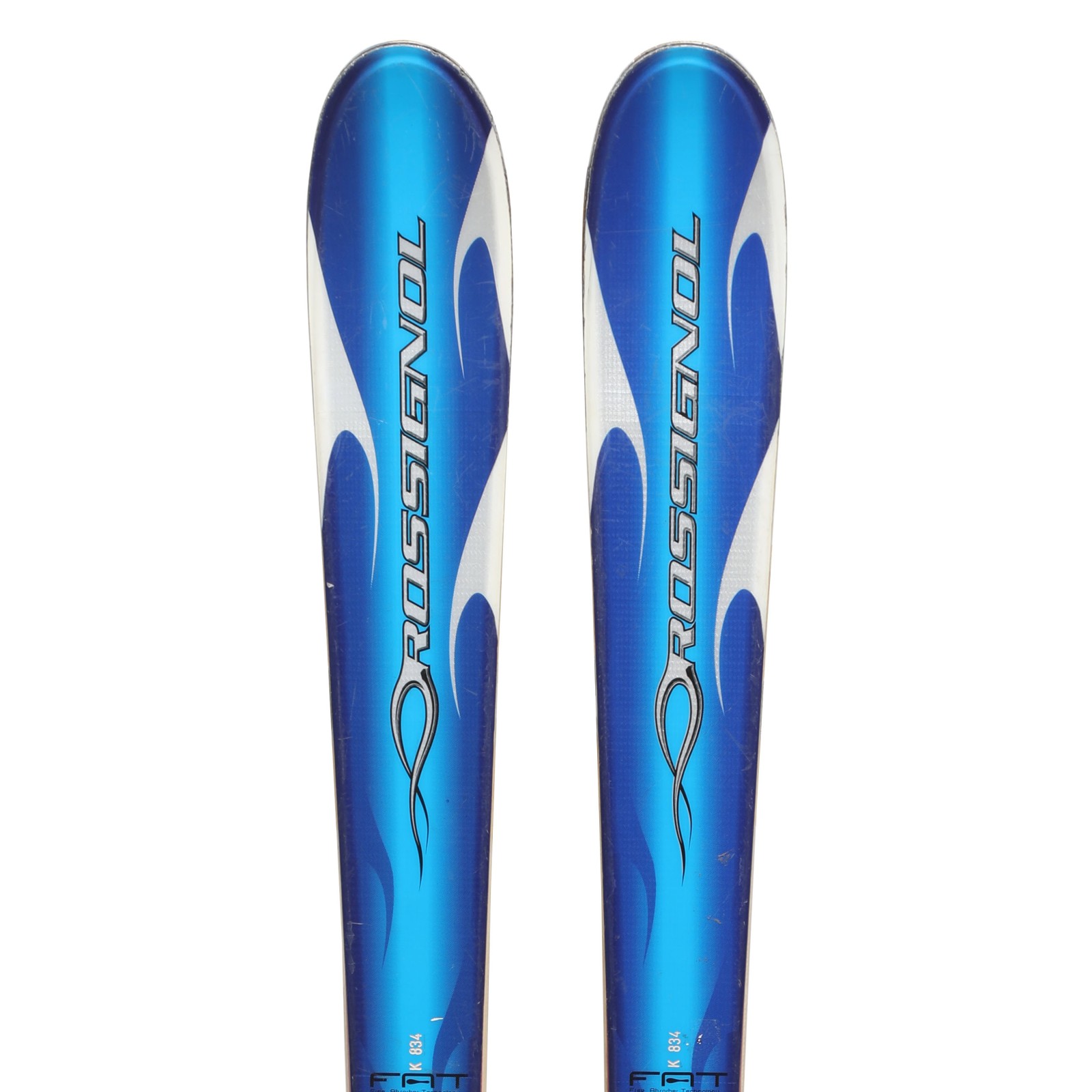 ski-telemark-rossignol-bandit-
