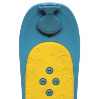 Snowboard occasion Burton Riglet sans fixation Qualité A