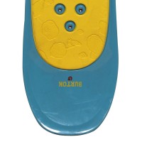 Snowboard occasion Burton Riglet sans fixation Qualité A