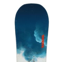 K2 Dreamsicle - Qualité B