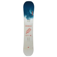 K2 Dreamsicle - Qualité B