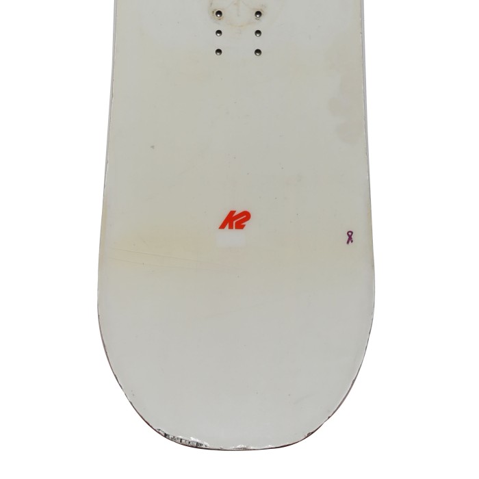 K2 Dreamsicle - Qualité B