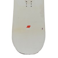 K2 Dreamsicle - Qualité B