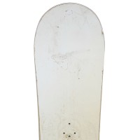 Burton Troop - Qualité B - 151