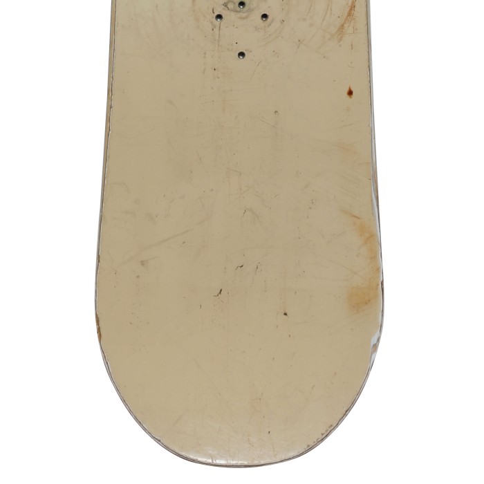 Snowboard Burton Troop + binding