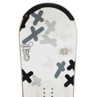 Apo Selekta - Qualité B