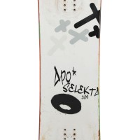 Apo Selekta - Qualité B