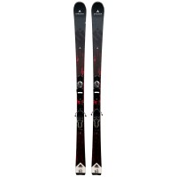 Ski occasion Dynastar Speed Shadow + fixations Qualité A