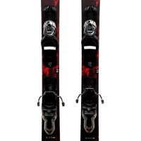 Ski occasion Dynastar Speed Shadow + fixations Qualité A