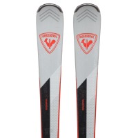 Ski Rossignol Experience 76 + bindings