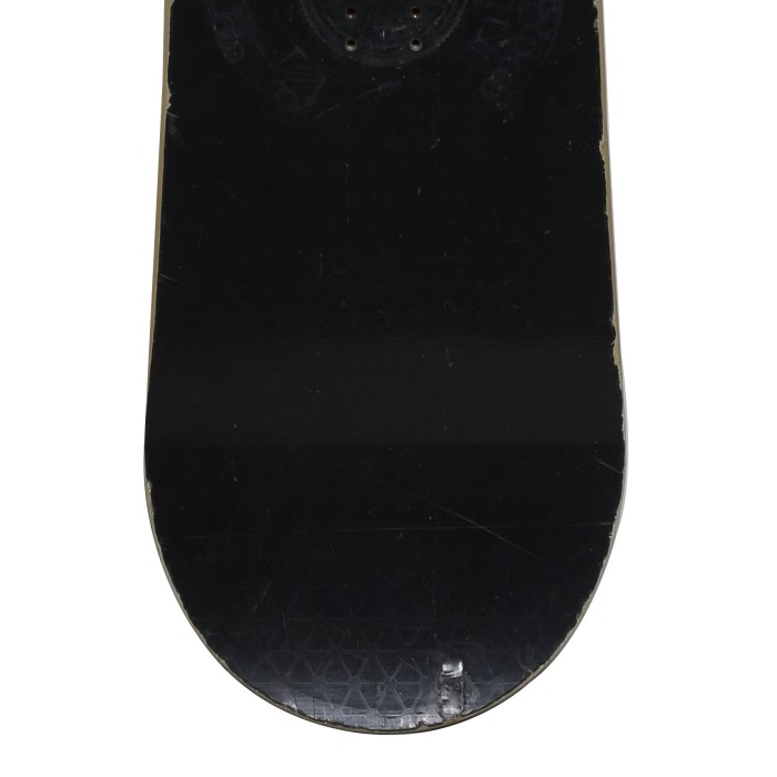 Snowboard Stuf Symbole + bindung