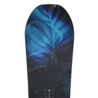 Nitro Lectra - Qualité B