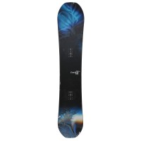 Nitro Lectra - Qualité B