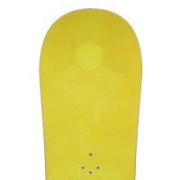 Burton Custom - Qualité A