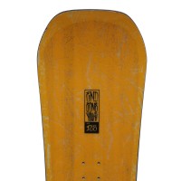 Wedze Endzone 300 Youth - Qualité A