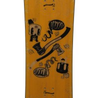 Wedze Endzone 300 Youth - Qualité A