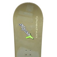 Quechua Rental - Qualité B