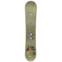 Quechua Rental - Qualité B