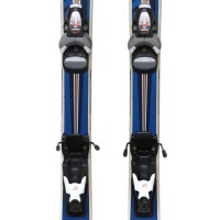 Ski Dynastar Team Legend + bindings