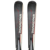 Ski occasion Dynastar Speed Pro + fixations Qualité B