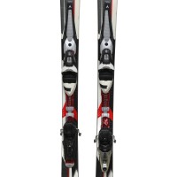 Ski occasion Dynastar Speed Pro + fixations Qualité B