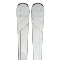 Ski Elan Inspire + bindings - Quality A