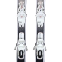 Ski Fischer Rc One Lite + bindung - Qualität A