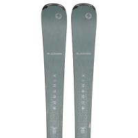 Ski Blizzard Phoenix CA W + bindings - Quality B