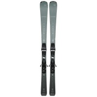 Ski Blizzard Phoenix CA W + bindings - Quality B