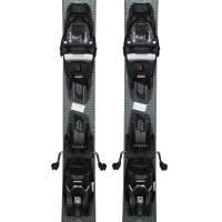 Ski Blizzard Phoenix CA W + bindings - Quality B