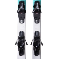 Sci Kastle RX 8 + attacchi - Qualità A