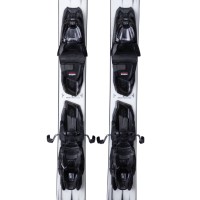 Esqui K2 Disruption 76 W LTD + fijaciones - Calidad A