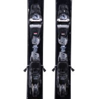 Ski Line Honey Badger + bindings - Quality B