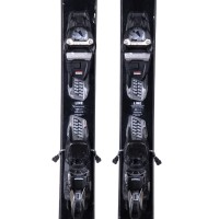 Ski Line Honey Badger + bindung - Qualität C