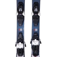 Ski Atomic Vantage + bindung - Qualität C