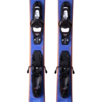 Sci Rossignol Experience Pro + attacchi - Qualità B