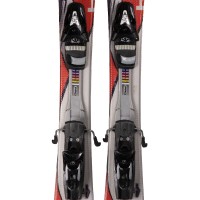 Mini Ski Head Big Easy - Bindung - Qualität A