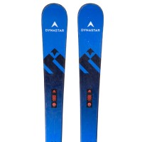 Esqui Dynastar Speed Team Comp + fijaciones - Calidad A