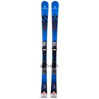 Esqui Dynastar Speed Team Comp + fijaciones - Calidad A