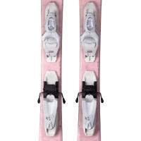 Esqui Rossignol Experience Pro + fijaciones - Calidad B