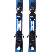Ski Dynamic VR07 + bindings - Quality C