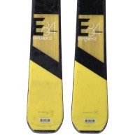 Ski Rossignol Experience 84 Carbon + bindung - Qualität C