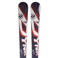 Ski Dynamic VR07 + bindings - Quality B