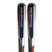 Esqui Dynastar Outland 80 Pro + fijaciones - Calidad B