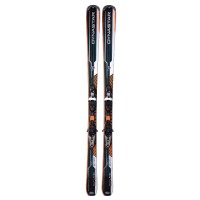 Esqui Dynastar Outland 80 Pro + fijaciones - Calidad B