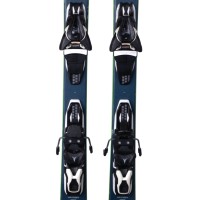 Ski Atomic Redster X5 + bindings - Quality B