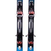 Esqui Volkl Racetiger SL + fijaciones - Calidad C