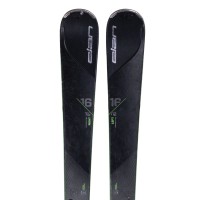Ski occasion Elan Amphibio 16 Ti2 + fixations - Qualité B